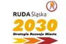Rudzianie ocenią swoje miasto