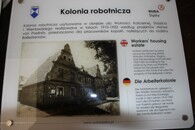 Zabytki będą oznaczone!