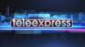 Ruda Śląska w Teleexpresie