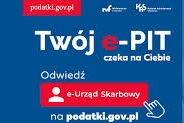 Twój e-PIT
