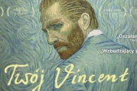 Malarstwo to swego rodzaju język - wywiad