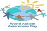 Światowy Dzień Wiedzy na temat Autyzmu