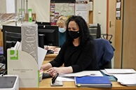 Jak załatwić sprawę w Wydziale Komunikacji?