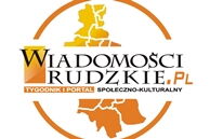 "Wiadomości Rudzkie" - 25.03.2020
