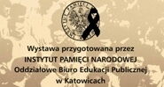 Muzealna wystawa