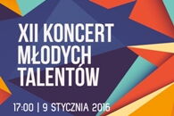 XXIV finał WOŚP 