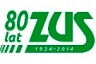 Dni Ubezpieczonego w ZUS