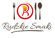 Smaki wakacji 