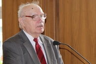 Zmarł Antoni Ratka