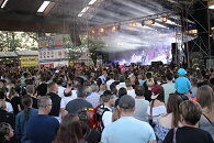 Dni Rudy Śląskiej 2023