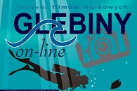 Głębiny online