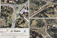  N-S-ka z milionowymi oszczędnościami