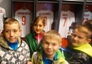 "Slavia" z tytułami