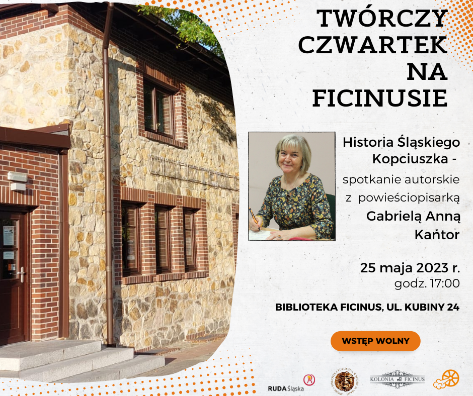 Śląski Kopciuszek