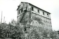 Więcej środków na koksownię   