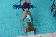 Rudzianie z 30 medalami! [FILM]