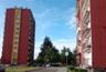 Azbest powoli znika