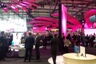 Śląska siła IT na CeBIT 2016 