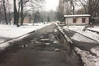 Miasto przejmuje kopalniane grunty