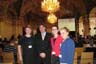 European Cluster Conference