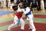 Puchar Śląska Karate Kyokushin [FILM]