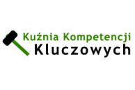 Szkolenia językowe 50 