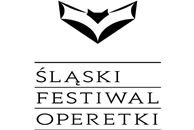 Śląski Festiwal Operetki