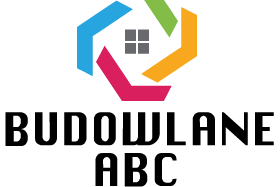 Budowlane ABC