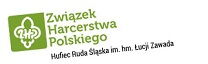Odeszła na wieczną wartę