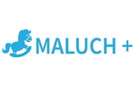 „MALUCH ” 2020 - MODUŁ 4