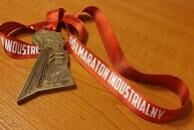 Kolejny półmaraton za nami