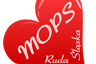 MOPS ma nową strategię