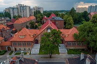  Gdzie duch spotyka się z przestrzenią