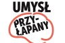 Pułapki na umysł