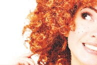 Poszukujemy Rudej 2013