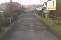 Rządowe wsparcie na drogi gruntowe 