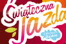 Świąteczna jazda z Muzeum Śląskim