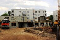 Mieszkaniowa 5-latka