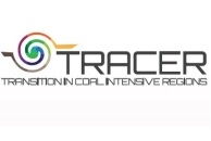 Ruda Śląska na konferencji regionów węglowych w Brukseli