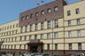 Potrzebny lokal użytkowy? Sprawdź!