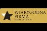 Rudzkie szkoły wiarygodne