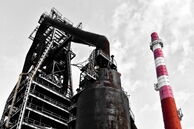 Głosujemy na Wielki Piec!