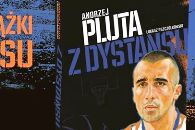 "Z dystansu" 