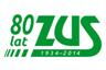 Światowy Tydzień Przedsiębiorczości w ZUS-ie