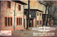 Piątek na Ficinusie