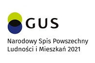 Rusza Narodowy Spis Powszechny