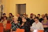Decyzja w rękach mieszkańców!