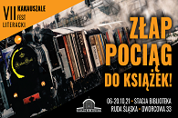 „Kakauszale” po raz siódmy