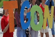 XIX TGOzN przed nami