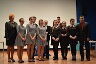 Wojewódzki finał dla rudzian